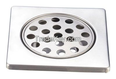 Floor drain JYD07