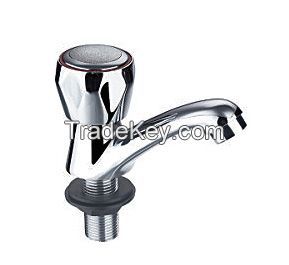 faucet with good qualitytaps JYT19