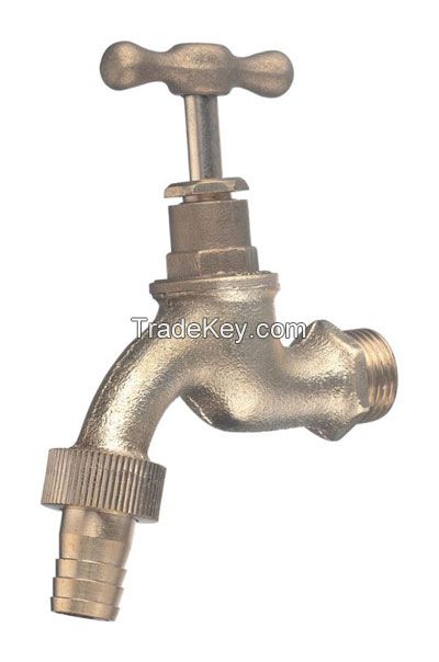 Brass  Faucets and taps JYT 33