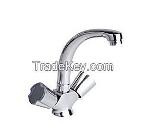  zinc Faucets JY50218