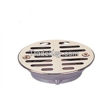 Floor drain JYD07