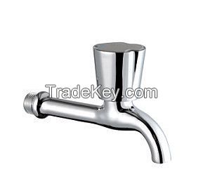 Faucets and taps JYT27