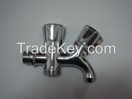 faucet with good qualitytaps JYT23