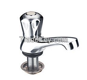 taps JYT15faucet with good quality