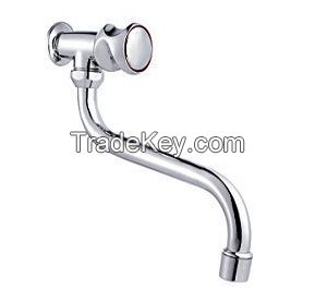 zinc Faucets JY50212