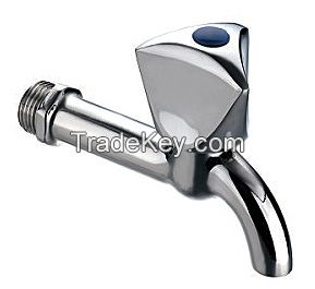 faucet with good qualitytaps JYT19