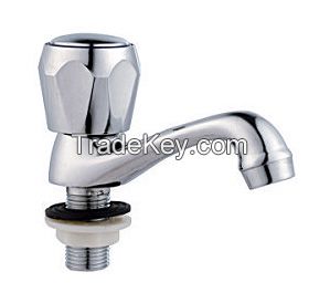taps JYT13faucet with good quality