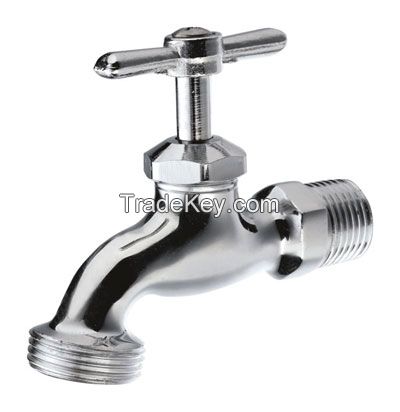 Gold Faucets and taps JYT29