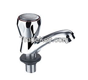 faucet with good qualitytaps JYT18