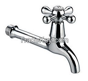 faucet with good qualitytaps JYT20