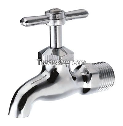 Gold Faucets and taps JYT29