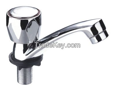 taps faucet JYT05