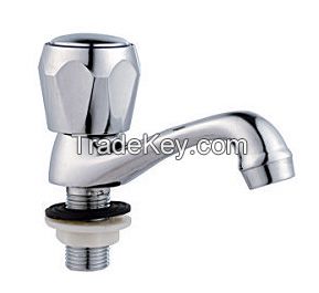 taps JYT12faucet with good quality