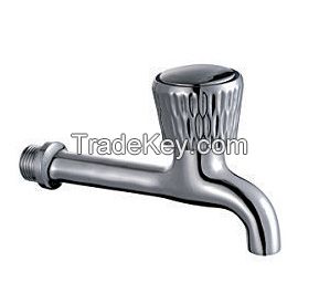 faucet with good qualitytaps JYT21