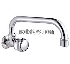 zinc Faucets JY50214