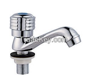 taps JYT12faucet with good quality