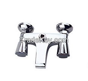 zinc Faucets JY50214