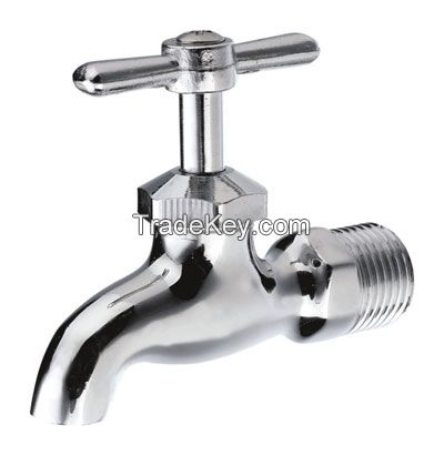 Faucets and taps JYT28