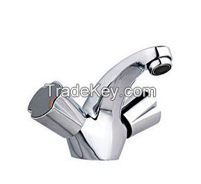 zinc Faucets JY50218