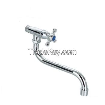 faucet with good qualitytaps JYT24