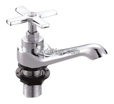taps JYT09faucet with good quality