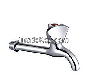 faucet with good qualitytaps JYT25