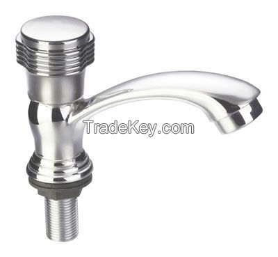 taps JYT10faucet with good quality