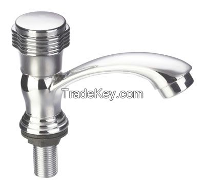 taps JYT09faucet with good quality