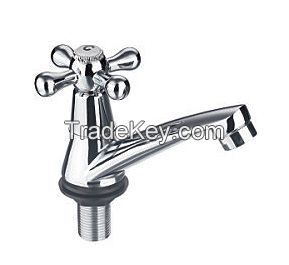 faucet with good qualitytaps JYT16