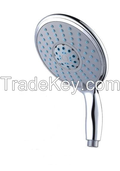 Hand shower with best price  JYS05