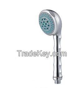 China export directly Hand shower JYS25