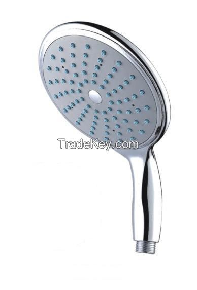 Hand shower JYS07