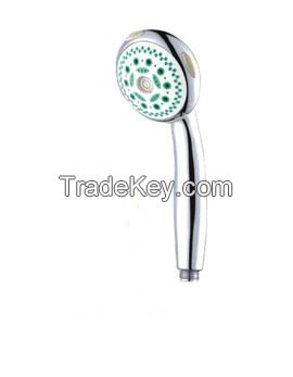 China export directly Hand shower JYS21