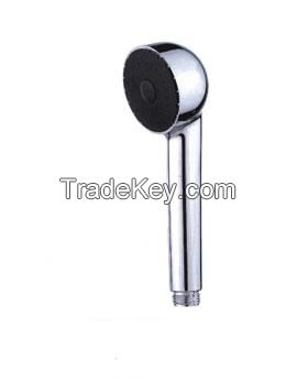 China  supplier export directly Hand shower JYS29