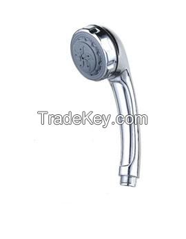 China export directly Hand shower JYS16