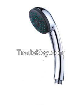 China  supplier export directly Hand shower JYS27