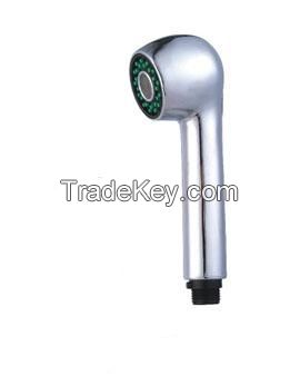 China  supplier export directly Hand shower JYS28