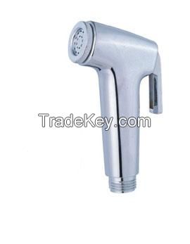 China  supplier export directly Hand shower JYS29