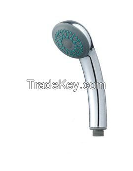 China export directly Hand shower JYS17