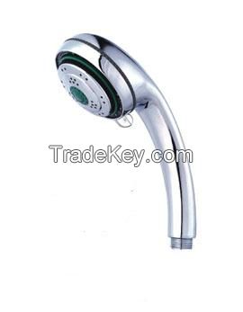 China export directly Hand shower JYS21