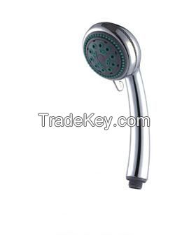 China export directly Hand shower JYS23