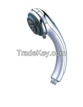 China export directly Hand shower JYS14