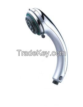 China export directly Hand shower JYS14