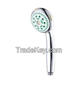 China export directly Hand shower JYS20