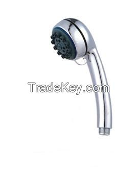  Hand shower JYS10