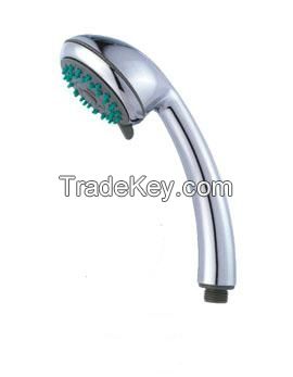 China export directly Hand shower JYS19