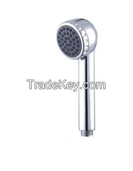 China  supplier export directly Hand shower JYS27