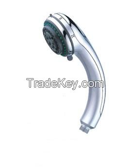 China export directly Hand shower JYS15