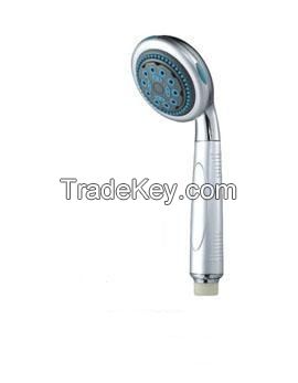 Hand shower JYS11