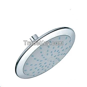 shower head JYS48